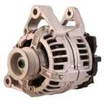 CA1747 ALTERNATOR OPEL AGILA ASTRA CORSA MERIVA TIGRA