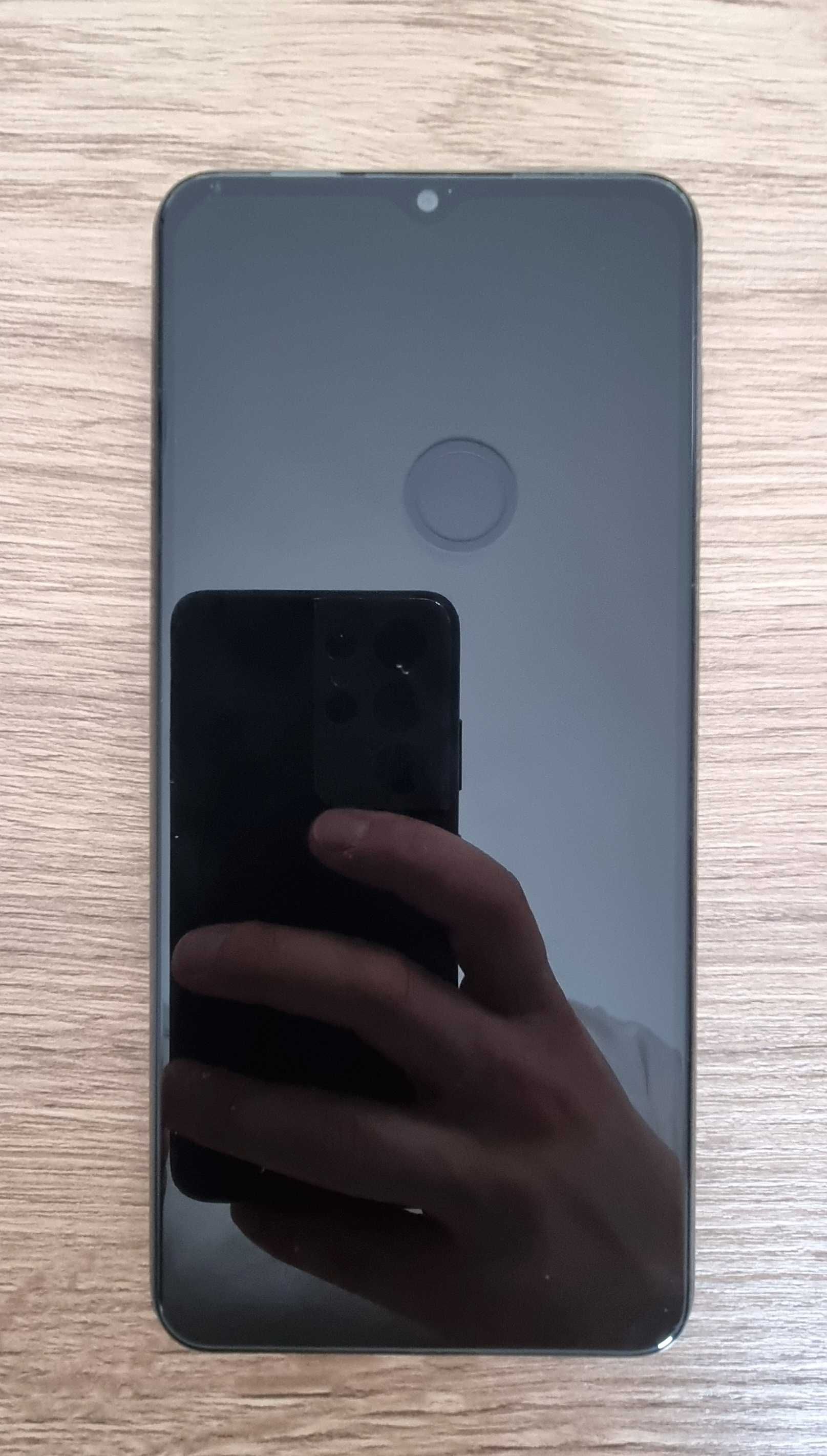 Samsung Galaxy A13 5G (Bem Estimado)