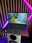Laptop LENOVO ideapad 3 15