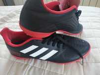 Buty adidas 38 2/3