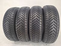 Opony Kormoran All Season 165/70r14/85t