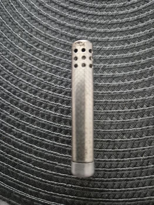 Sprzedam starą zapalniczkę