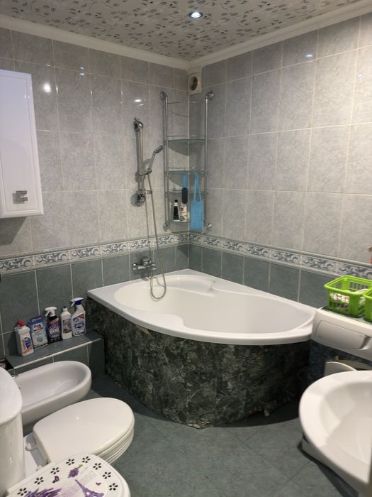 Оренда 2 кім квартири вул. Коденка (Чехова)