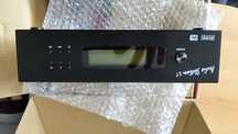 DTS Dolby Digital Sound decoder