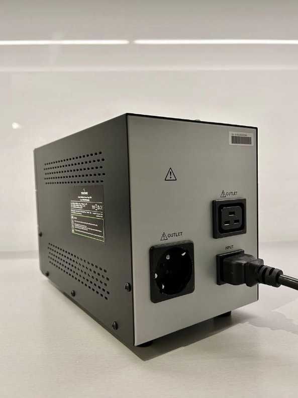 Stabilizator regulowany STK4044V