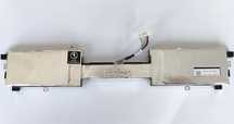 Rog Ally oryginalna bateria