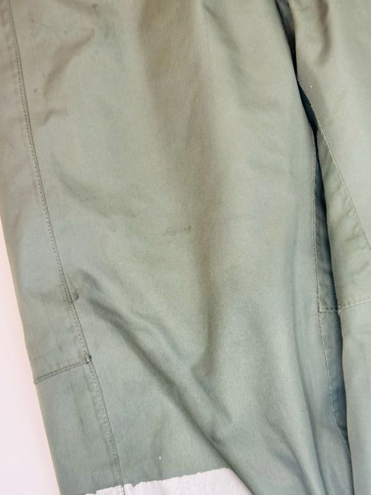 Комбінезон Reimatec Sevetti (104р.)