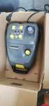 Sprzedam parownice karcher SG4/4