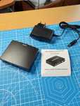 Konwerter YPbPr na HDMI do retro - idealny stan