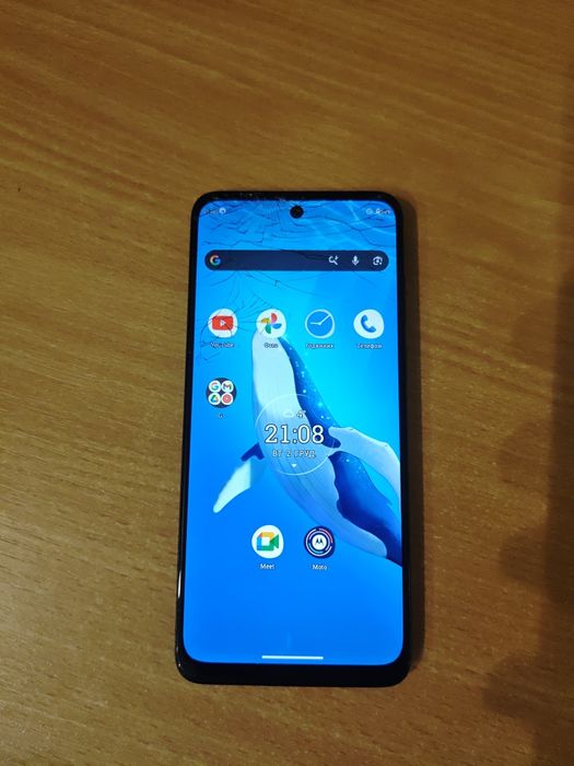 Motorola g32 128 гб