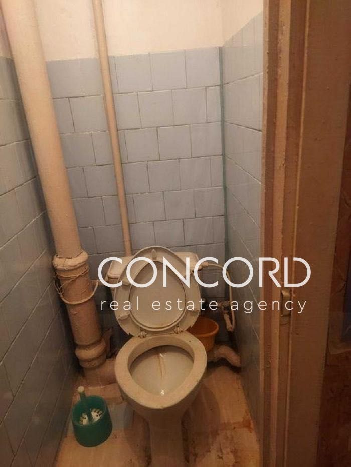 Голосіївський район, Дмитра Луценка (Крейсера "Аврора") вул., 9-А