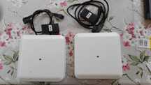 Acces Point CISCO AIR-AP2802I-E-K9
