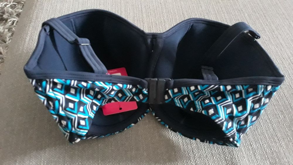 Biquíni (soutian) 28gg