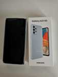 Samsung A23 4/64GB 6,6" niebieski stan idealny