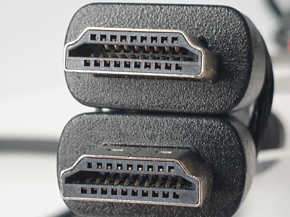 кабель HDMI to HDMI  Samsung   BN39-0158  1.5м