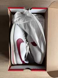 Nike Cortez 40,5