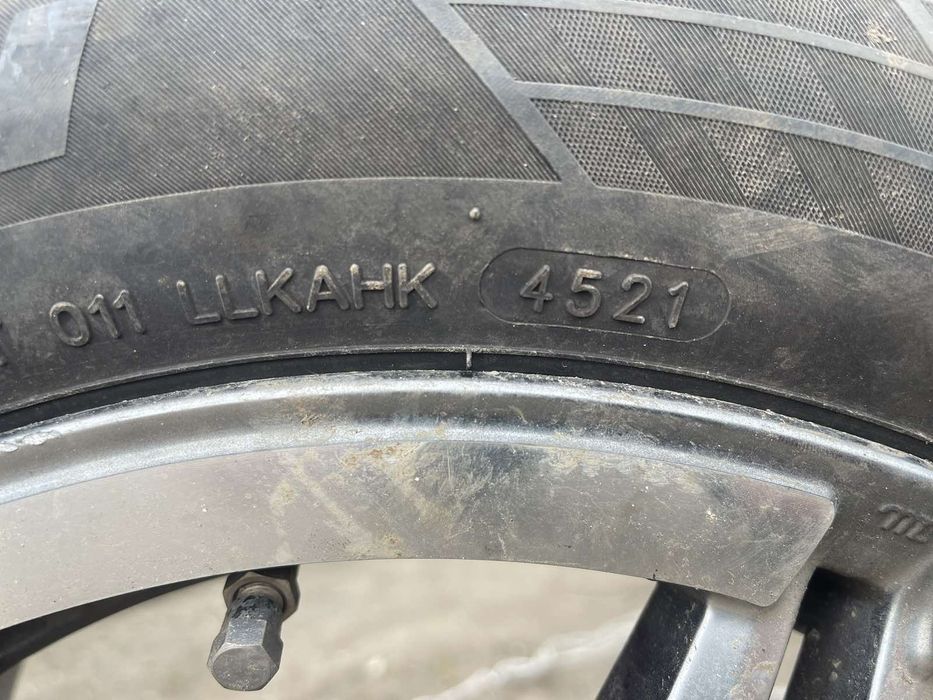 Кованные диски Kosei R15 4х100 БКМПО ковка слик slik титаны 15 всмпо