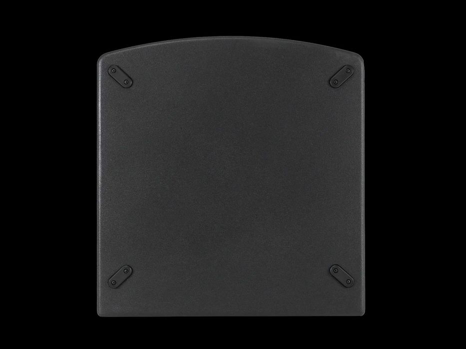 JBL EON718S Активний концертний сабвуфер