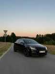 Opel Astra Opel Astra H GTC 1.8 140KM