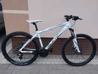 Велосипед x-zite 27.5