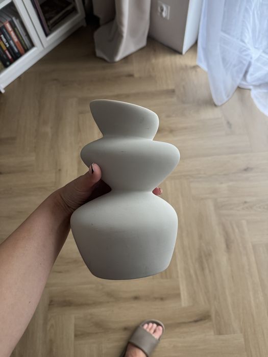 Wazon Benny Jysk 25cm