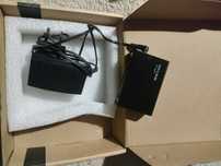 Poe інжектор TP-LINK TL-POE150s