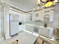 2-х комнатная квартира Альтаир-2 80 кв.м АП