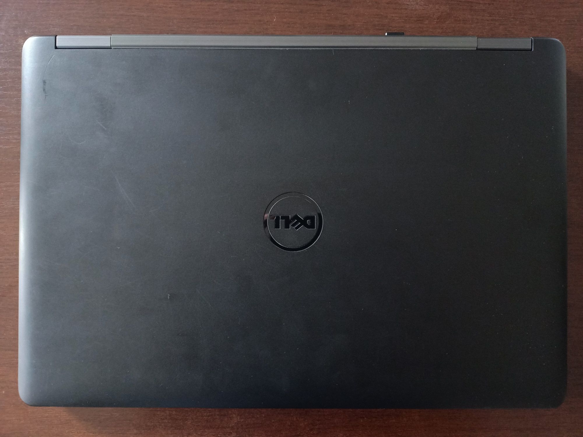 Sprzedam laptopa