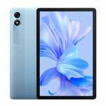 Tablet Blackview Tab 90 10,92" 8 GB / 128 GB niebieski Dla dziecka