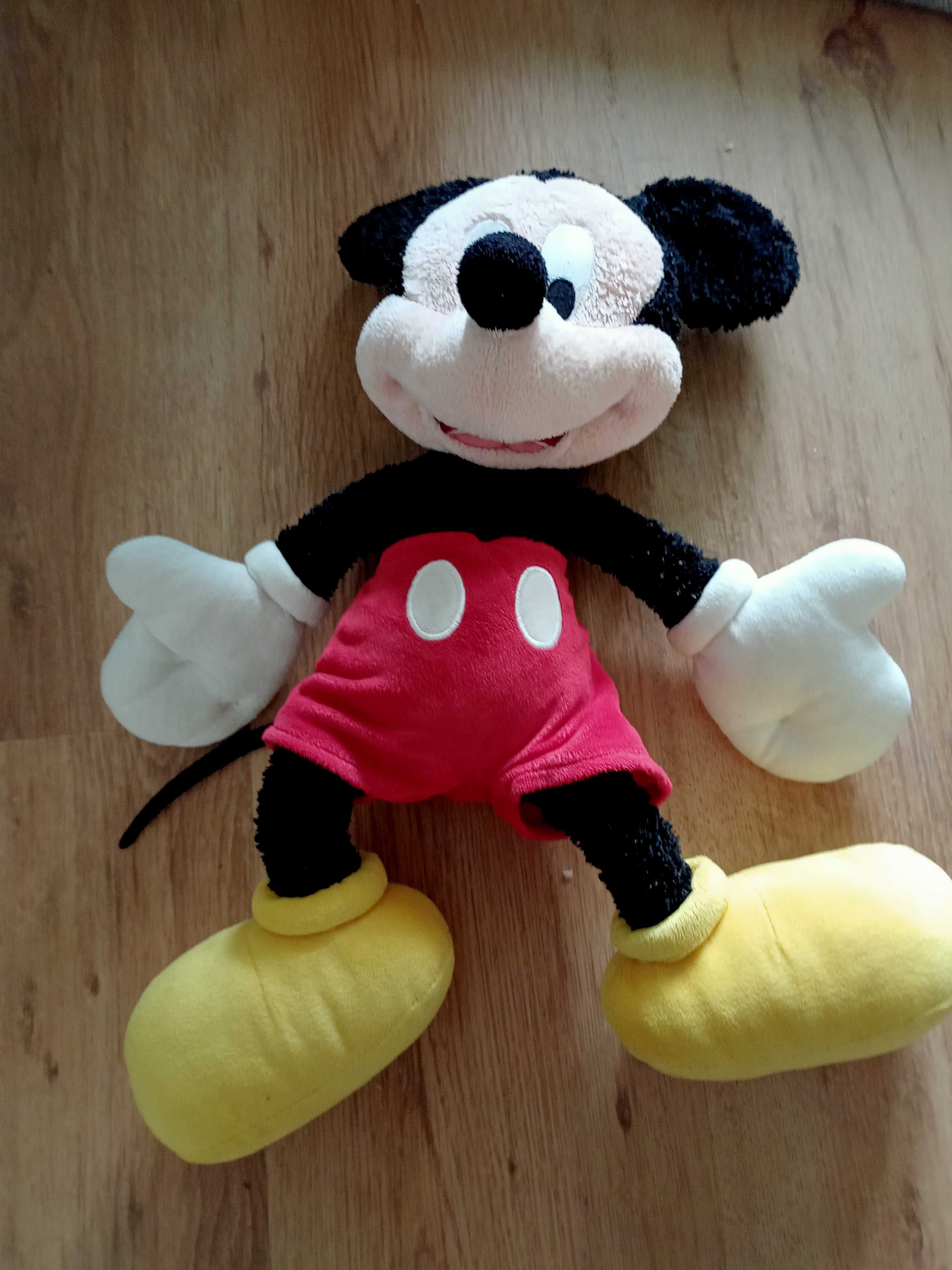 Sprzedam maskotkę Myszka Mickey