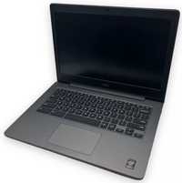 Продам Ноутбук DELL 13 7310 CHROMEBOOK