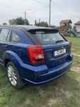 Розбірка Dodge caliber 2010 2.0бензин