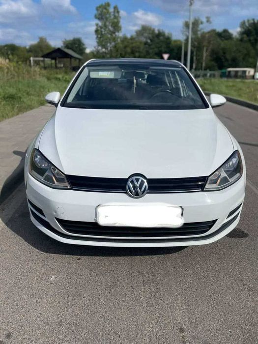 Wynajem auta krótkoterminowo oraz długoterminowo