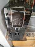 Máquina de café Delonghi Dinamica