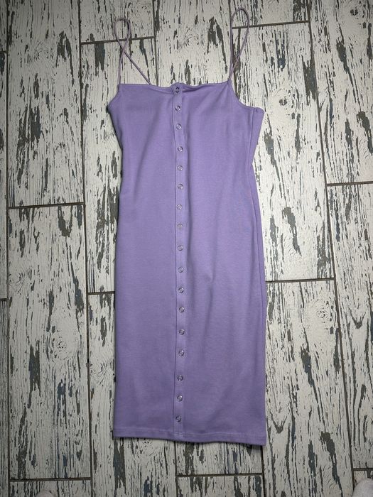 сукня Bershka розмір xs