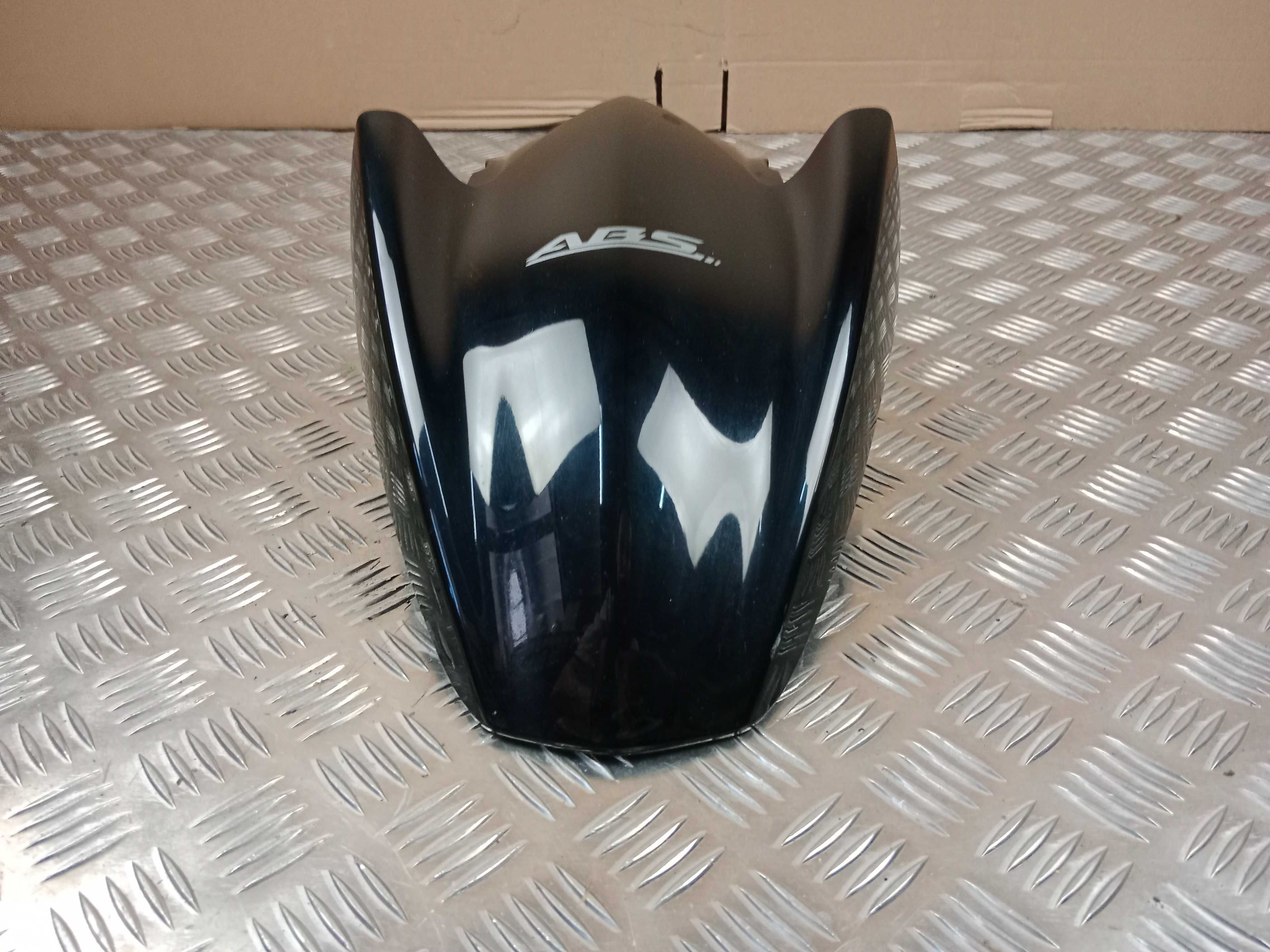 Suzuki GSX 650 F Komplet Owiewek Bok Prawy Lewy Błotnik Ogon Czasza