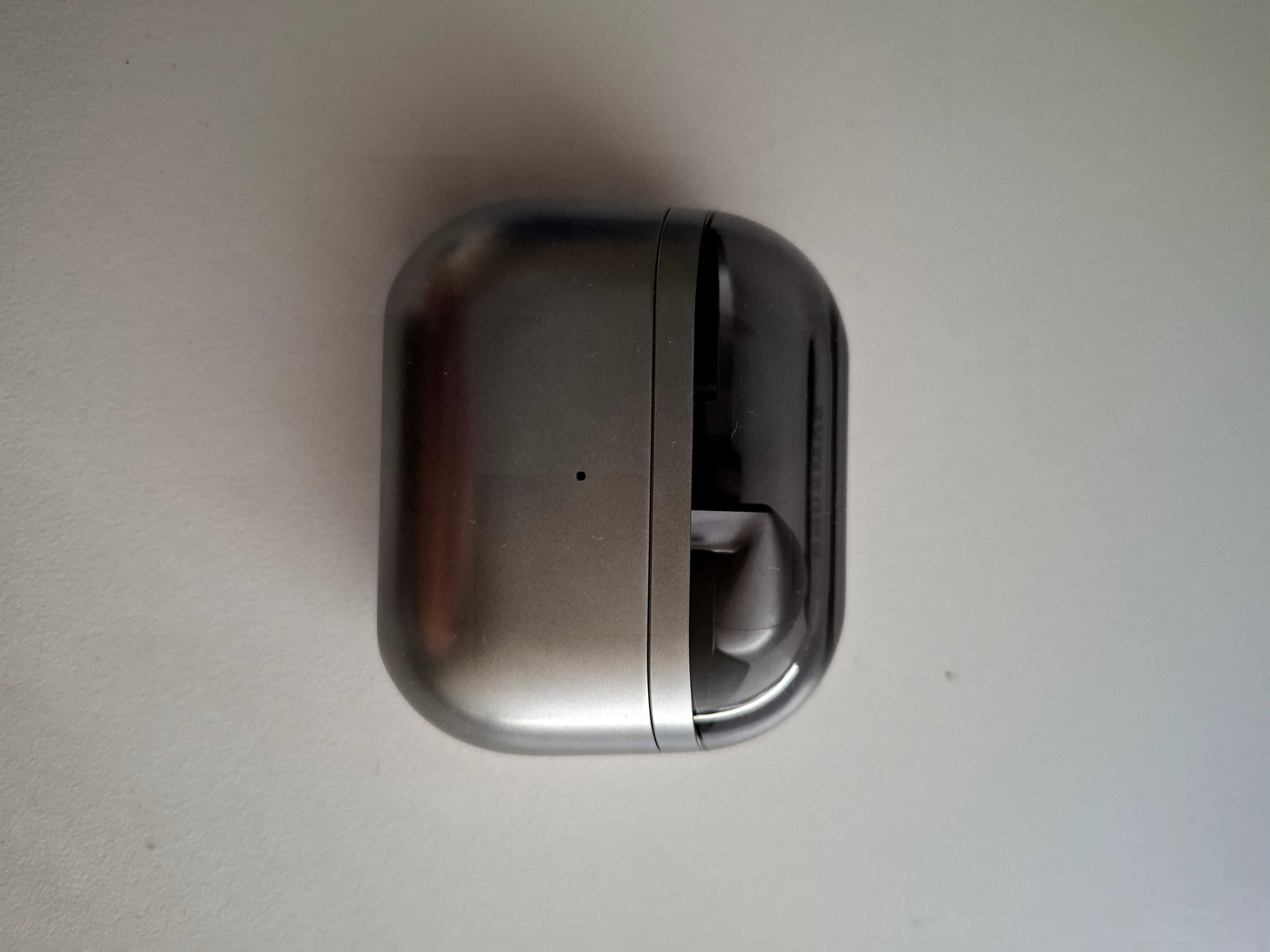 Samung Buds 3 Pro