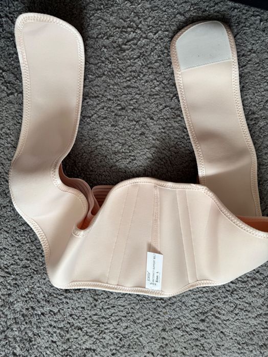 Бандаж для вагітних Jobst