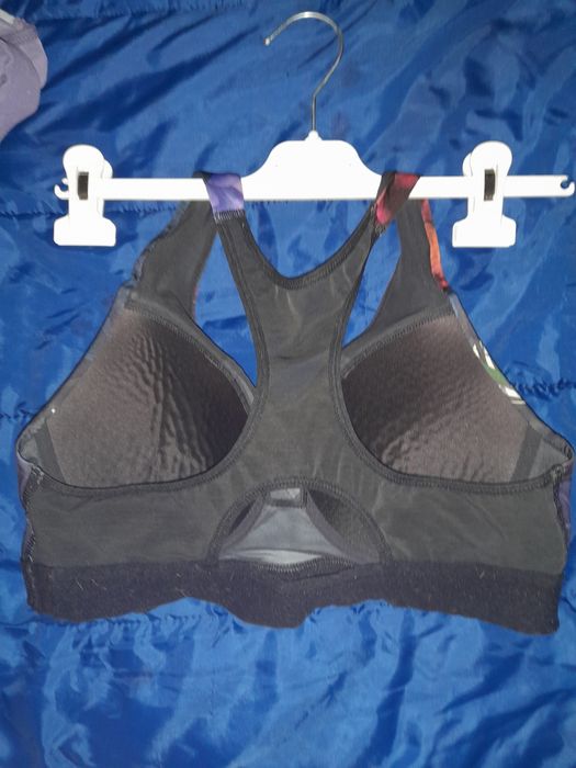 Top's varias estampas