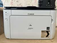 Принтер Cenon i-sensys LBP6230W