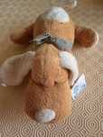 peluches novos