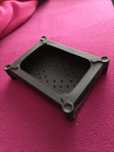 Capa de silicone para disco 2.5"