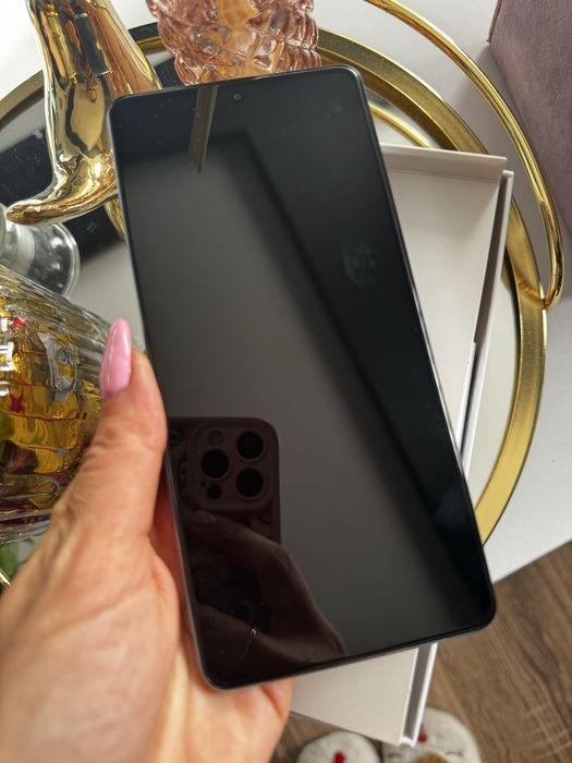 Redmi Note 12 Pro 5 G