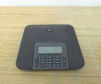 Telefon konferencyjny CISCO Phone 8832