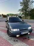 Продам ваз 21103 v16 1.5
