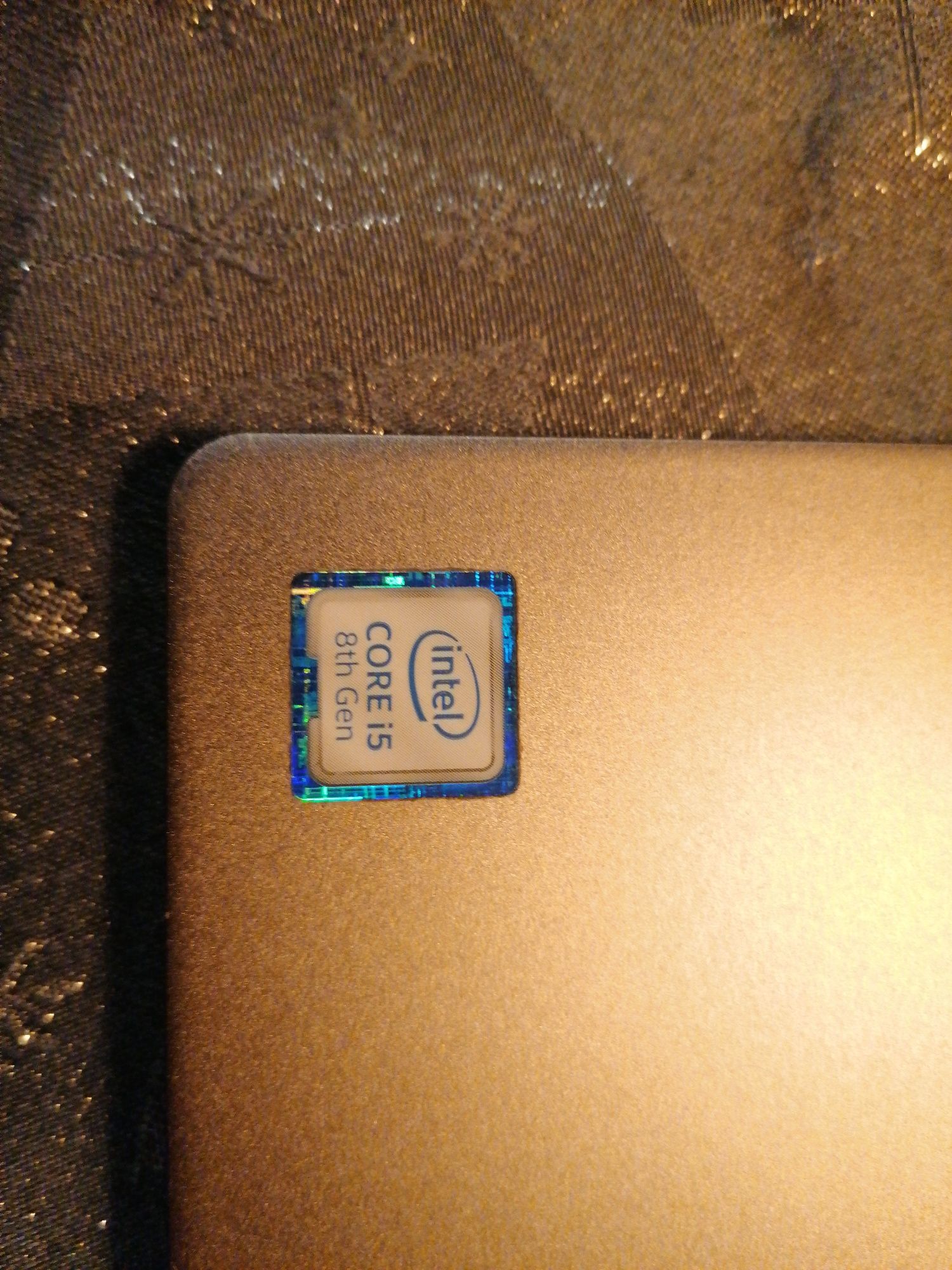 Lenovo ideapad s540