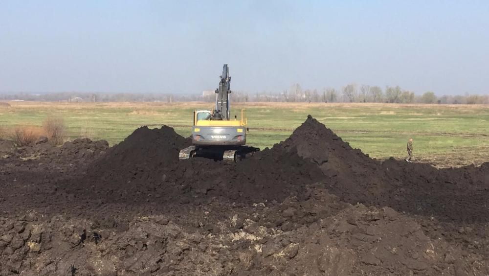 Чернозем Песок Щебень дешево с досавкой.