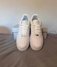 Buty Nike Air Force 1 r.39