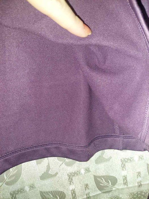 Кофта жіноча на флісі з капюшоном