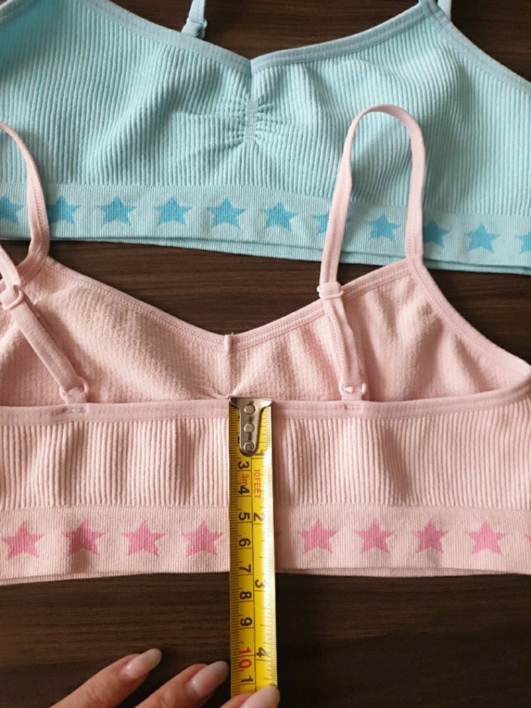 Набор топ, майка Primark